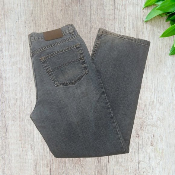 TOMMY Hilfiger Red Label Denim - Picture 1 of 8